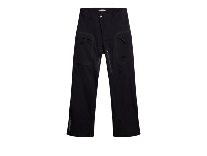 JL ASCEND SWPA11137 9999 a Web (72 dpi)