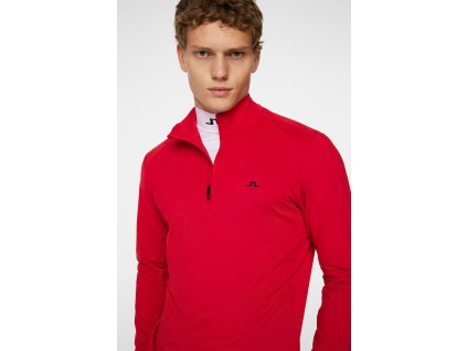 J.Lindeberg GMJS10943 G131 f Web (150 dpi)