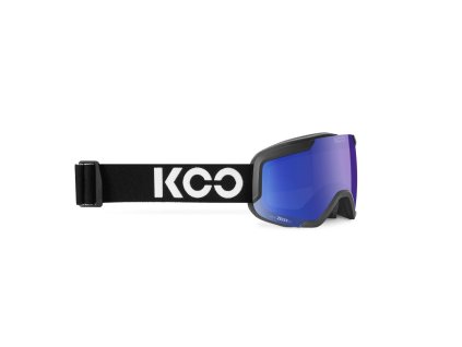 ENERGIA BLACK COBALT MIRROR