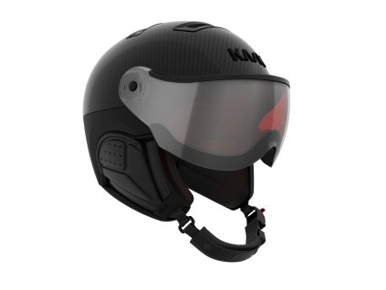 Kask elite visor kask min SHE00059 V 340