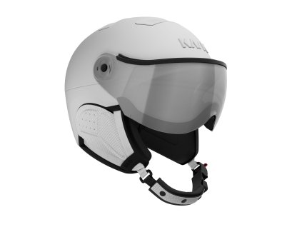 Kask shadow visor kask min SHE00061 V 201