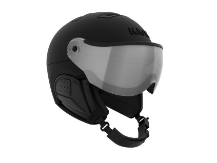 Kask shadow visor kask min SHE00061 V 210