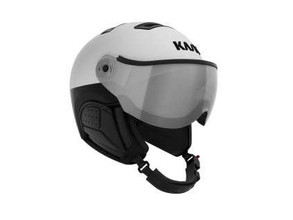 Kask class sport visor kask min SHE00064 V 201