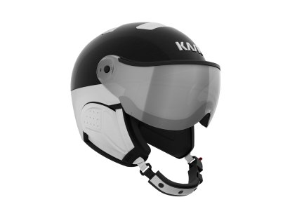 Kask class sport visor kask min SHE00064 V 210