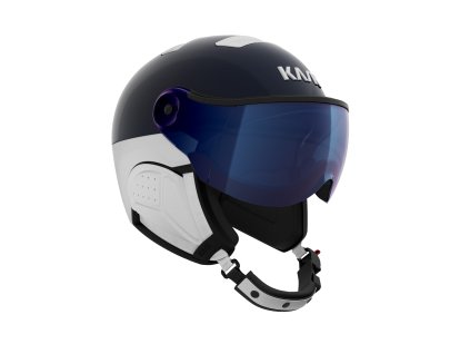 Kask class sport visor kask min SHE00064 V 230
