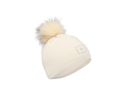 OneMore beanie HD601L0 00AA 0