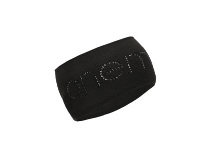 OneMore HD701L0 99BB 0