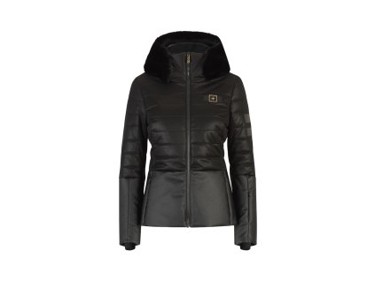 OneMore JACKET 0D241AK99BB 0