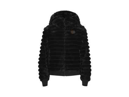 OneMore fur jacket 0D461SK99BB 0