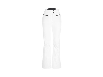 OneMore ski pants 0D981L000AB 0