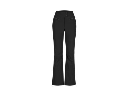 OneMore ski pants 0D981L099BB 0