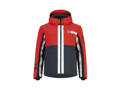 Onemore 0U121B02DIA 0