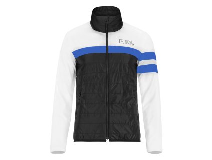 OneMore sweater 0U611R099AY 0