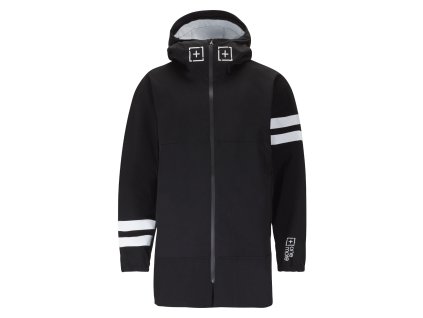 OneMore rain coat pláštěnka 0X301B099BA 0