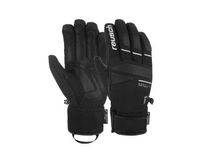 REusch Thunder 64 01 216 7701 1