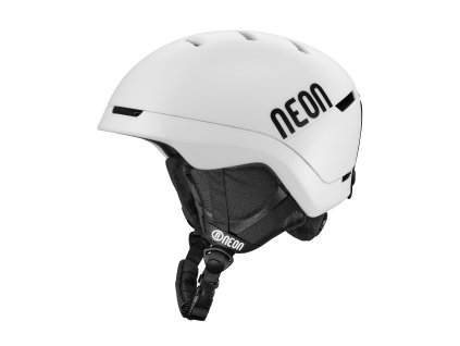 Summit White Black
