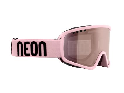FORCE Light Pink Black #Light Pink