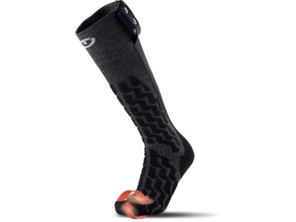 THERM IC POWERSOCK HEAT FUSION UNI V2 1