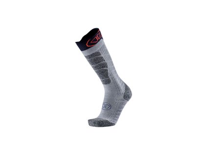 SIDAS SKI MERINO SOCKS