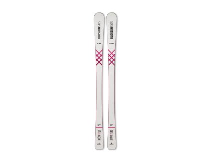 paioNUMEROUNO LADY 159