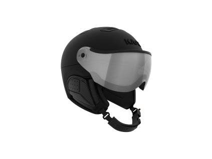 KASK PIUMA 2023 SHADOW VISOR 0000