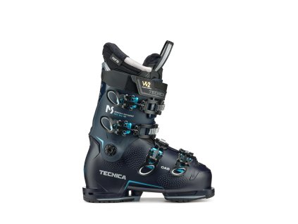 TECNICA_ 10897 201601g2d34 mach sport mv 85 w gw 01