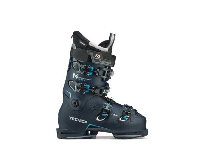 TECNICA 10900 20158fg2d34 mach sport lv 85 w gw 01
