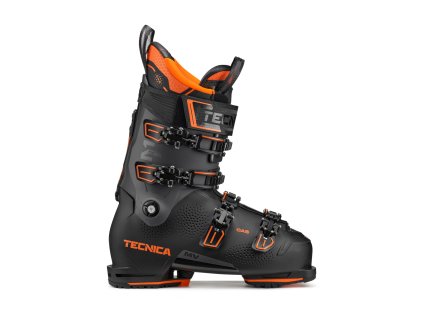 Tecnica 101932G2100 MACH1 MV 120 TD GW 01 1920px