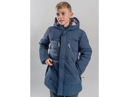 PinBina W JU C 42 11