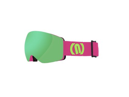 neon muse mspf M1