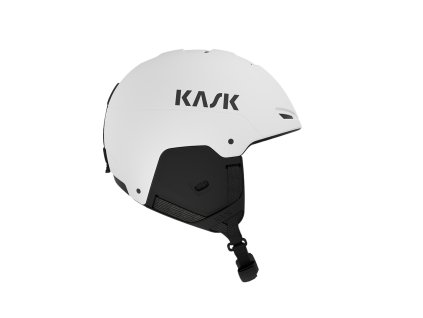 TITANO 2023 CASCO 0007