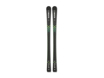 Blossom N1 NUMEROUNO RC 170