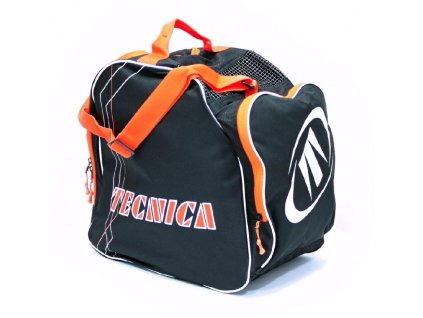 Premium Ski boot bag Tecnica