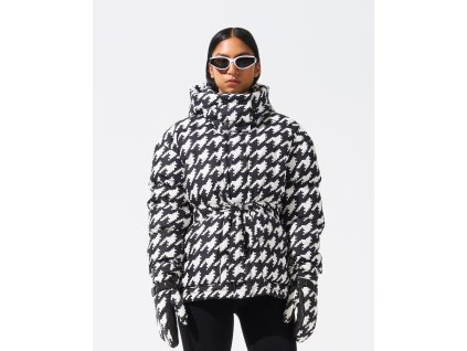 PERFECT MOMENT MAYA PARKA W30010441740 24AW1 1.jpg