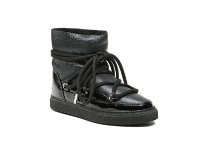 snehule inuikii gloss 75202 007 black 0000303117146 2