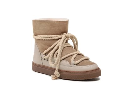 snehule inuikii classic 75202 005 beige 0000303116583 2