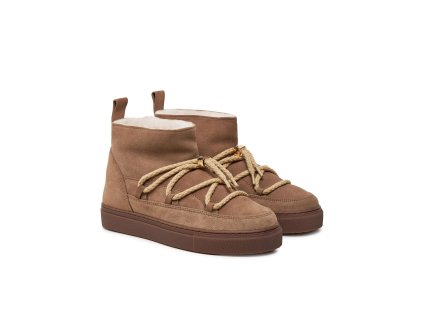 inuikii snehule classic low 75202 004 bezova 0000304362859
