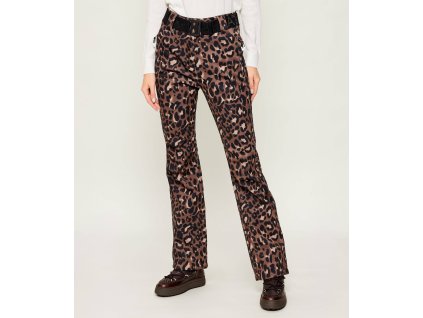 e7255w000048f21000s 6