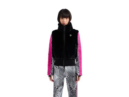 ea7 emporio armani 7w000790 af14797 vest