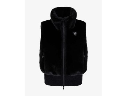 Emporio Armani vesta EA7 6DTQ03TN2ZZ1200 001.jpg