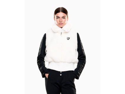 Armani EA7 7W000790 AF14797 U0002 E FW2025