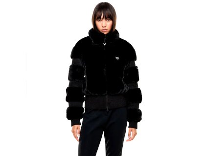 ea7 emporio armani 7w000380 af14797 jacket