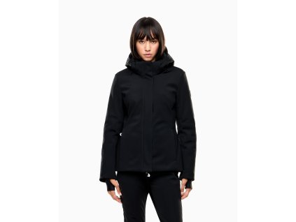 7W000503 AF13891 UC001 E FW2025