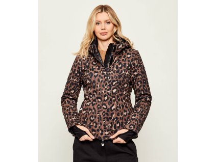 e7255w000050f21000s 9 2