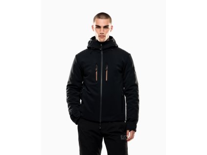Armani EA7 7M000462 AF13891 UC001 E FW2025