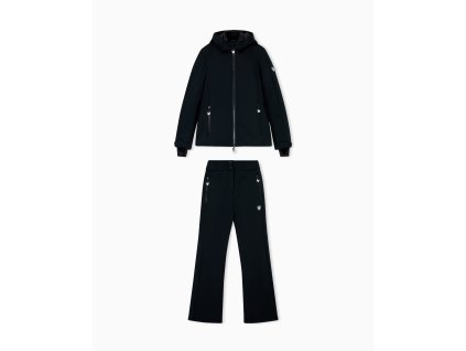 Armani EA7 7W000402 AF13891 UC001 F FW2025