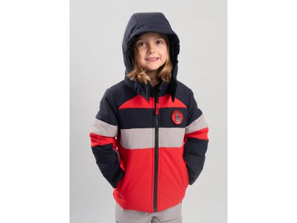 PinBina W BB J 01 11