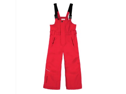 PinBina W BU P 02 11 SS0012 A
