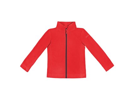 PinBina W BB F 01 12 SS0012 A