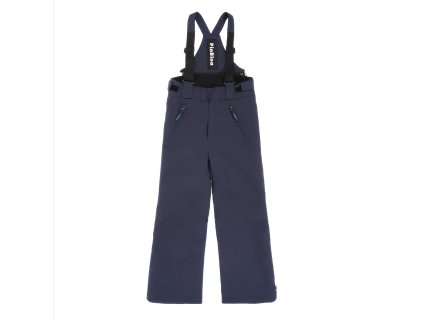 PinBina W JB P 03 12 SS0016 A
